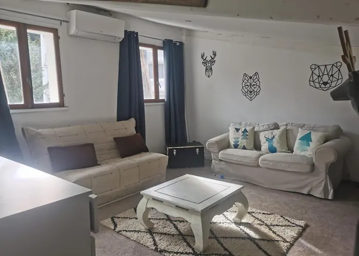 Gourette * Eaux-Bonnes